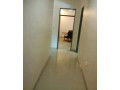 3-bedroom-flats-for-rent-in-kalundu-small-1