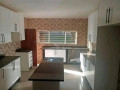 4-bedroom-house-for-sale-in-kalundu-small-4