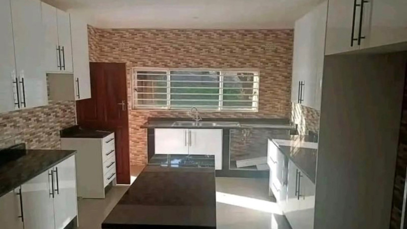 4-bedroom-house-for-sale-in-kalundu-big-4