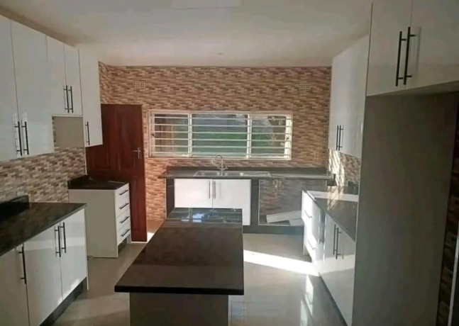 4-bedroom-house-for-sale-in-kalundu-big-4