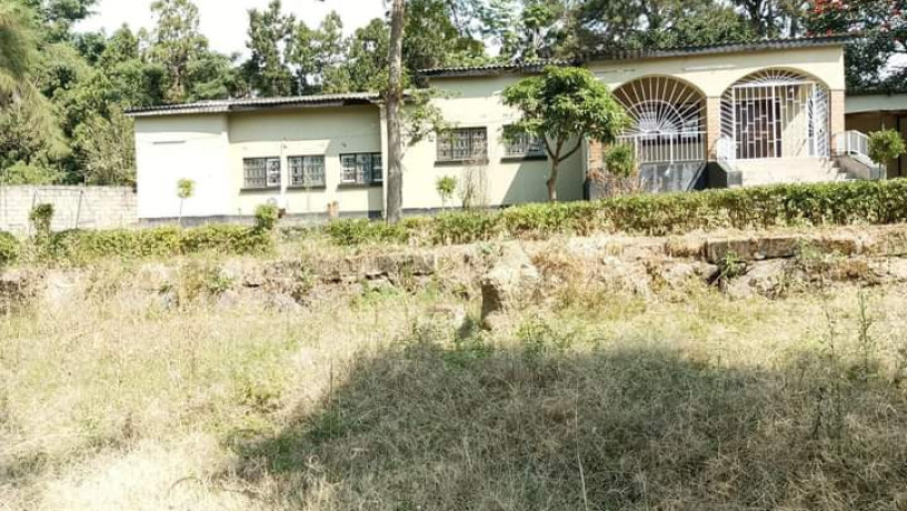 4-bedroom-house-for-sale-in-kalundu-big-9