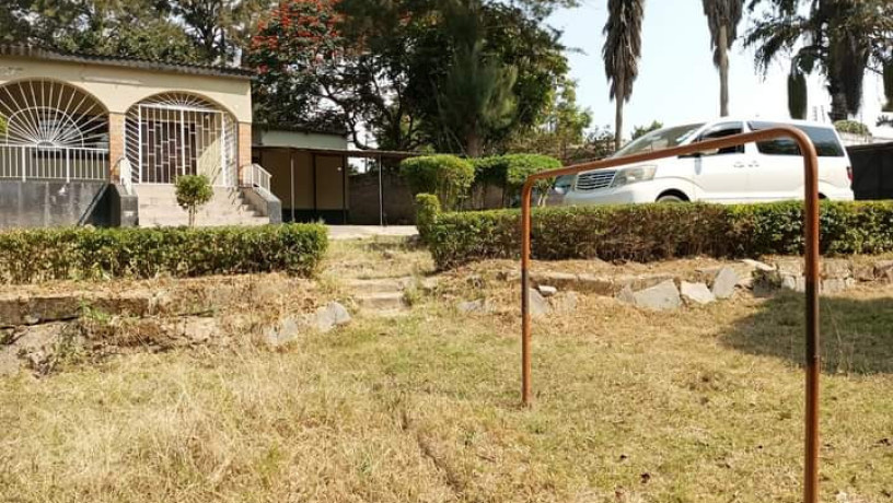 4-bedroom-house-for-sale-in-kalundu-big-0