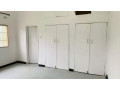4-bedroom-house-for-sale-in-kalundu-small-3