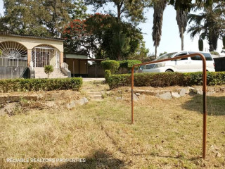 4-bedroom-house-for-sale-in-kalundu