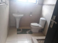 spacious-6-bedroom-house-for-sale-in-kalundu-small-0