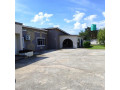 spacious-6-bedroom-house-for-sale-in-kalundu-small-1