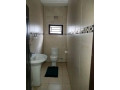 spacious-6-bedroom-house-for-sale-in-kalundu-small-6