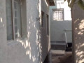 9-flats-for-sale-in-kalingalinga-small-4