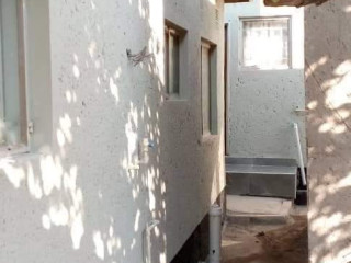 9 Flats For Sale In Kalingalinga