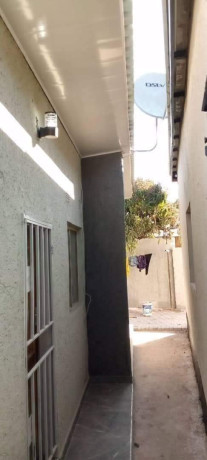 9-flats-for-sale-in-kalingalinga-big-2