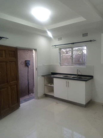 9-flats-for-sale-in-kalingalinga-big-3