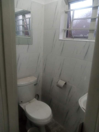 9-flats-for-sale-in-kalingalinga-big-5