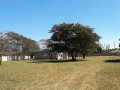 3-bedroom-flats-for-sale-in-woodlands-lusaka-small-3