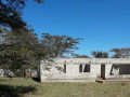 3-bedroom-flats-for-sale-in-woodlands-lusaka-small-2