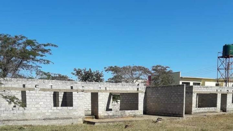 3-bedroom-flats-for-sale-in-woodlands-lusaka-big-0