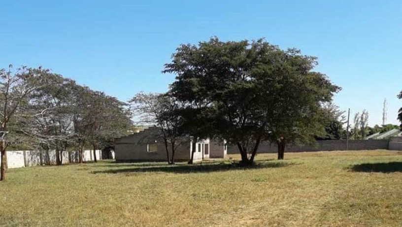 3-bedroom-flats-for-sale-in-woodlands-lusaka-big-3