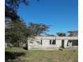 3-bedroom-flats-for-sale-in-woodlands-lusaka-small-2