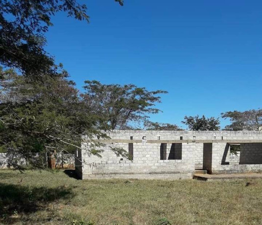 3-bedroom-flats-for-sale-in-woodlands-lusaka-big-1