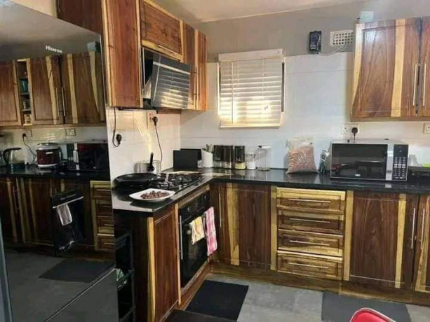 3-bedroom-house-for-sale-in-kamwala-main-big-5