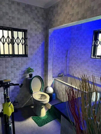 3-bedroom-house-for-sale-in-kamwala-main-big-0