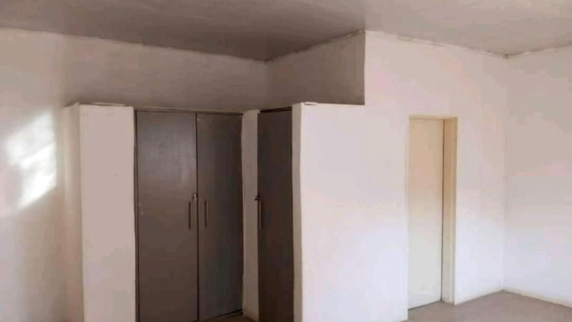 3-bedroom-house-for-rent-in-woodlands-big-3