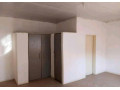 3-bedroom-house-for-rent-in-woodlands-small-3