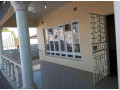 3-bedroom-house-for-rent-in-woodlands-small-2