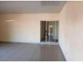 3-bedroom-house-for-rent-in-woodlands-small-1