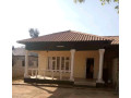 3-bedroom-house-for-rent-in-woodlands-small-0