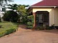 neat-and-modern-3-bedroom-house-in-woodlands-chalala-small-1