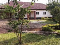 neat-and-modern-3-bedroom-house-in-woodlands-chalala-small-3