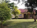 neat-and-modern-3-bedroom-house-in-woodlands-chalala-small-4