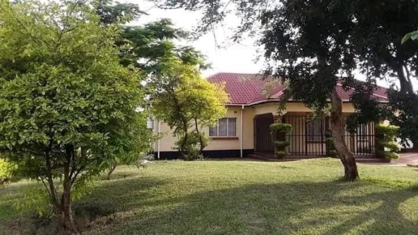 neat-and-modern-3-bedroom-house-in-woodlands-chalala-big-4