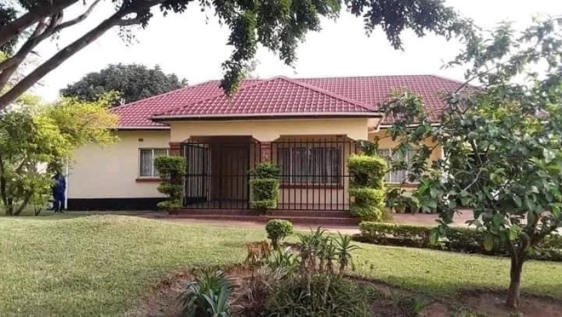 neat-and-modern-3-bedroom-house-in-woodlands-chalala-big-0