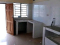 1-bedroom-flat-for-rent-in-woodlands-chalala-small-4