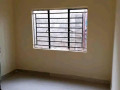 1-bedroom-flat-for-rent-in-woodlands-chalala-small-1