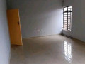 1-bedroom-flat-for-rent-in-woodlands-chalala-small-3