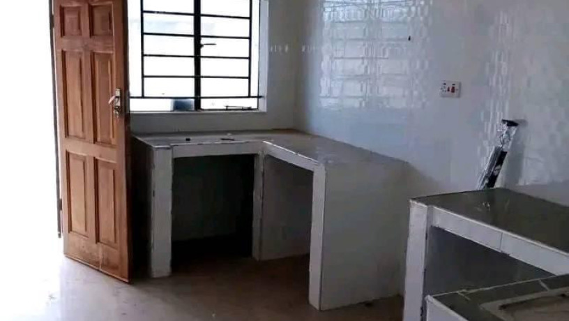 1-bedroom-flat-for-rent-in-woodlands-chalala-big-4