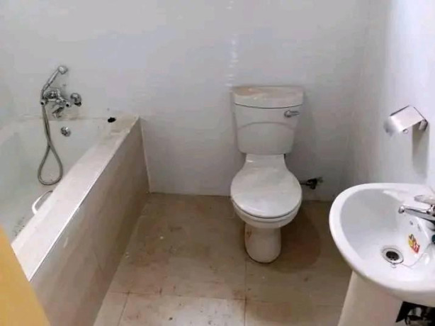 1-bedroom-flat-for-rent-in-woodlands-chalala-big-2