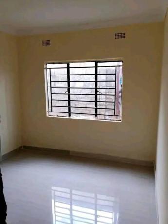 1-bedroom-flat-for-rent-in-woodlands-chalala-big-1