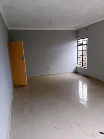 1-bedroom-flat-for-rent-in-woodlands-chalala-big-3