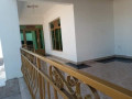 spacious-3-bedroom-house-for-sale-in-woodlands-small-6