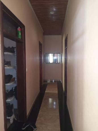 spacious-3-bedroom-house-for-sale-in-woodlands-big-0
