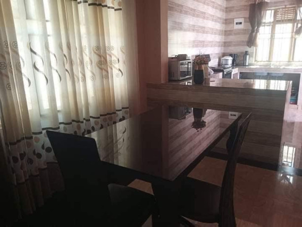 spacious-3-bedroom-house-for-sale-in-woodlands-big-3