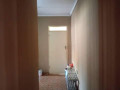 3-bedroom-flat-for-sale-in-woodlands-chalala-small-2