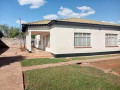 3-bedroom-flat-for-sale-in-woodlands-chalala-small-5