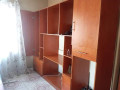 3-bedroom-flat-for-sale-in-woodlands-chalala-small-3