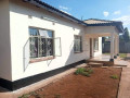 3-bedroom-flat-for-sale-in-woodlands-chalala-small-6