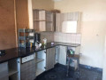 3-bedroom-flat-for-sale-in-woodlands-chalala-small-8