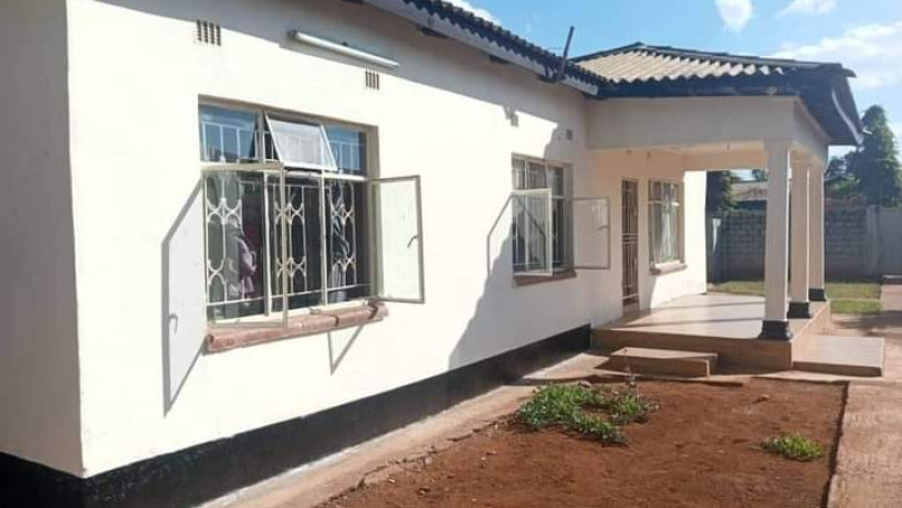 3-bedroom-flat-for-sale-in-woodlands-chalala-big-6